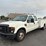 2008-ford-f350-image-1