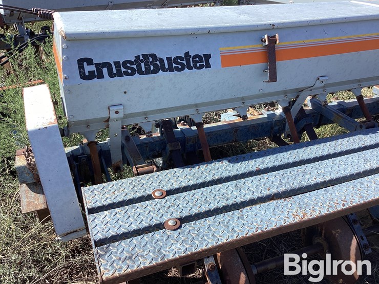 crust-buster-3200-image-20
