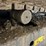 2023-bobcat-e50r2-image-22