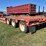 1999-talbert-t30w-50sa-hrg-1-t1-image-4