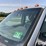 2015-ford-f550-xl-image-12