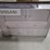 vissani-30-in.-under-cabinet-range-hood-image-1