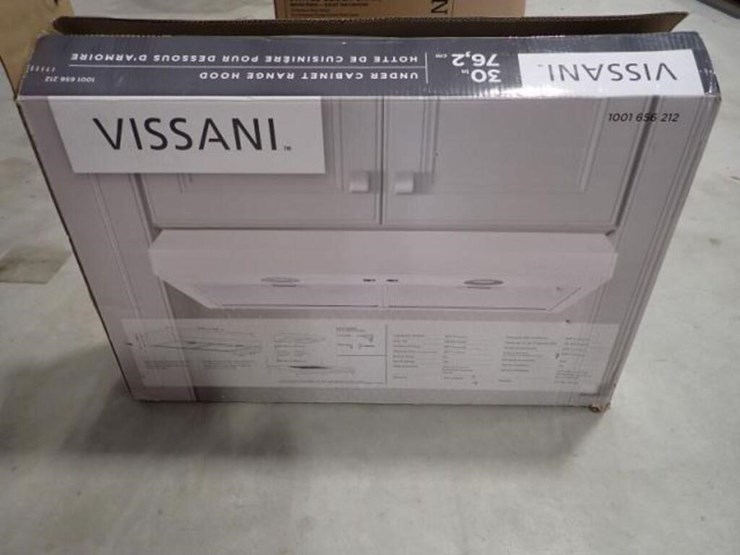 vissani-30-in.-under-cabinet-range-hood-image-1
