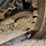 2023-bobcat-t770-image-15