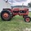 1957-allis-chalmers-d17-image-4