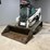 2018-bobcat-t770-image-2