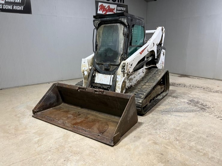 2018-bobcat-t770-image-2