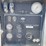 compair-250-cfm-image-14