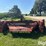 case-ih-8370-image-6