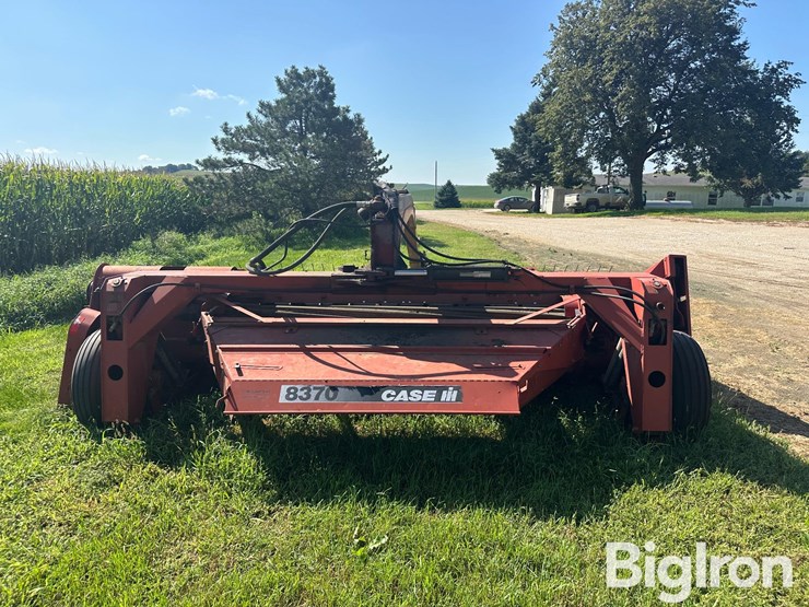 case-ih-8370-image-6