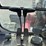 2016-takeuchi-tb280fr-image-21