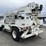 1995-ford-f800-image-6