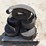 john-deere-7-image-6