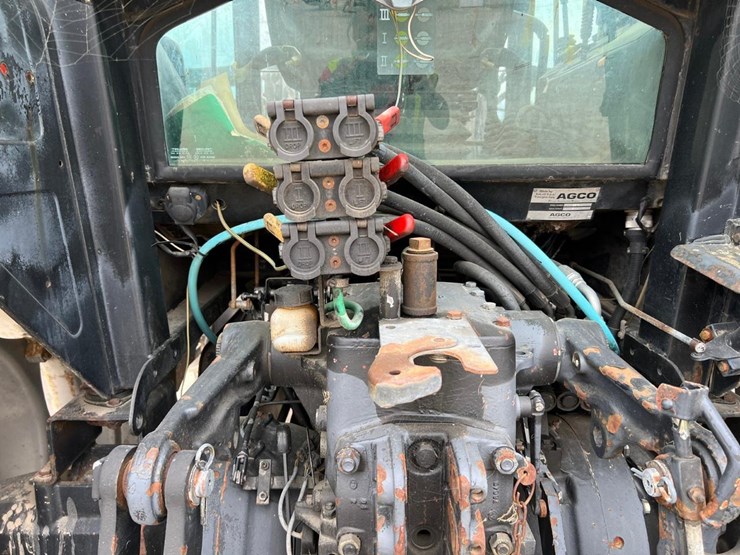 agco-allis-8610-image-17