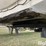 1989-beall-tanker-image-10