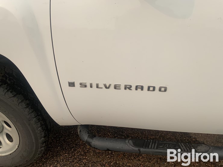 2009-chevrolet-silverado-1500-image-9