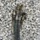 john-deere-6320-image-49