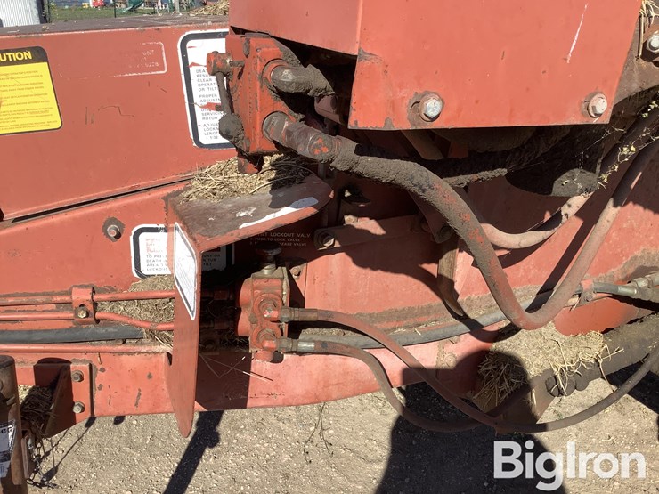 hesston-bp20-image-14