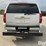 2008-chevrolet-suburban-2500-ls-image-6