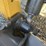 caterpillar-247b3-image-13