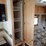 2007-big-foot-30mh26sl-26-ft-s/a-class-c-motorhome-image-65