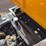 sdlanch-sdld30-crawler-dumper-image-22