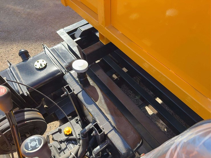 sdlanch-sdld30-crawler-dumper-image-22