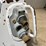 2017-bobcat-s570-image-12