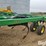 john-deere-510-image-13