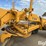 1982-deere-772a-image-14