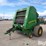 2022-john-deere-560m-image-13