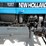 new-holland-3010-image-14