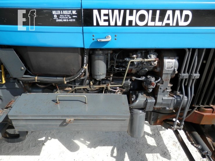 new-holland-3010-image-14