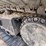 2021-caterpillar-395-image-21