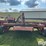 hesston-1014-image-6