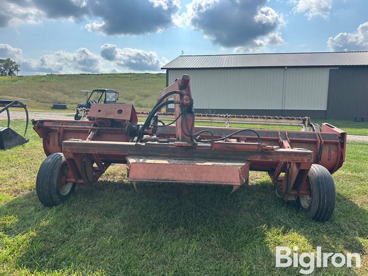 hesston-1014-image-6