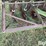 john-deere-14-image-15