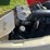 cub-cadet-3208-image-13