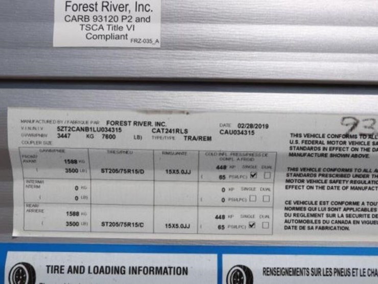 2020-catalina-241rls-travel-trailer-5zt2canb1lu034-image-46