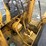 john-deere-350-image-29