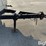 2015-doosan-p185wdz-t4f-image-11