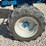 ford-1510-image-11