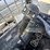 2017-bobcat-t550-image-51