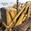 john-deere-350-image-11