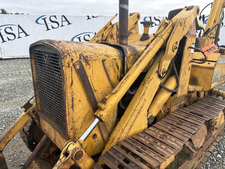 john-deere-350-image-11