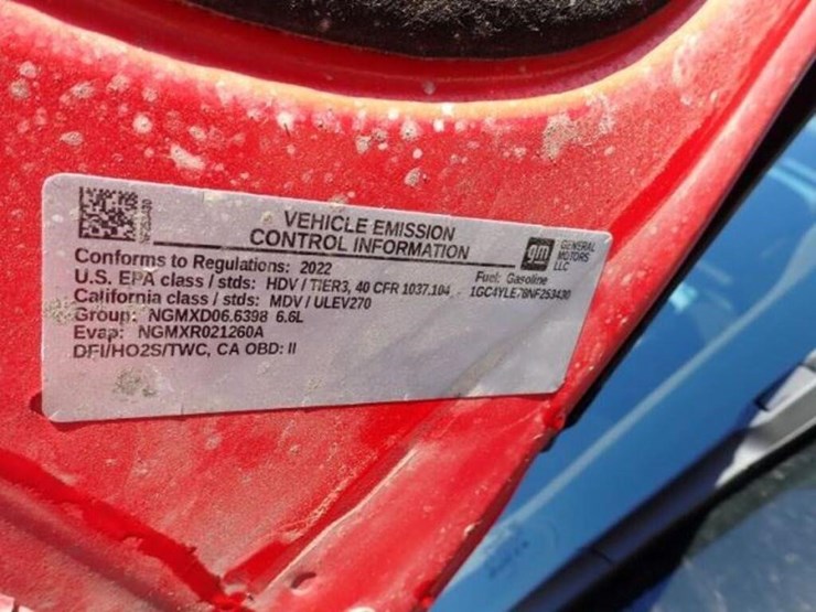 2022-chevrolet-silverado-2500-image-56