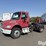 2006-caterpillar-c7-image-1