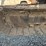 caterpillar-312-image-62