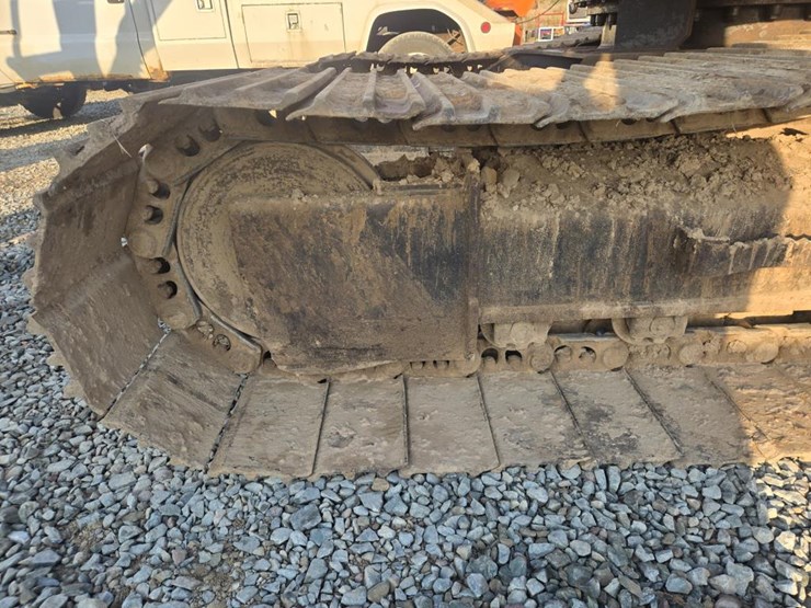 caterpillar-312-image-62