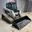2006-bobcat-t250-image-7